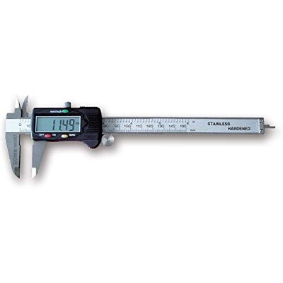 Beta 1654DGT-CALIBRE DE CURSOR DIGITAL Beta 1654DGT-CALIBRE DE CURSOR DIGITAL