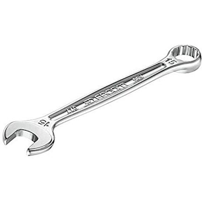 Facom 440.20 LLAVE MIXTA 20 MM Facom 440.20 LLAVE MIXTA 20 MM