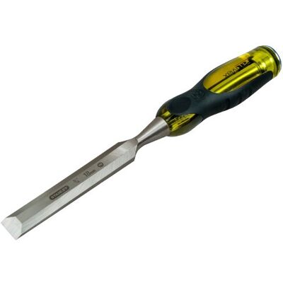 Stanley FATMAX Cincel, 16 mm Stanley FATMAX Cincel, 16 mm