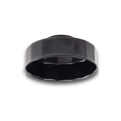 Beta 014930228-1493 82-L15-Llave De Vaso Filtros Aceite Beta 014930228-1493 82-L15-Llave De Vaso Filtros Aceite