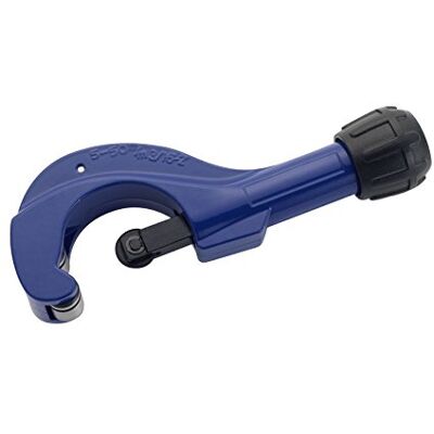 ECLIPSE Professional Tools Cortador de Tubo Telescópico de 5-50 mm ECLIPSE Professional Tools Cortador de Tubo Telescópico de 5-50 mm