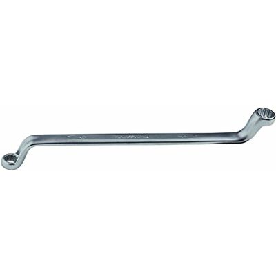 Bahco LLAVE ESTRELLA 1,1/16-1,1/4 Unid: 1 Bahco LLAVE ESTRELLA 1,1/16-1,1/4 Unid: 1