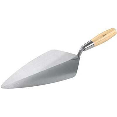 Bon Tool 72-542 Paleta para ladrillos, Bon Tool 72-542 Paleta para ladrillos,