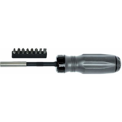 Set de trinquete Avit AV05021 - 100mm (4") Set de trinquete Avit AV05021 - 100mm (4")