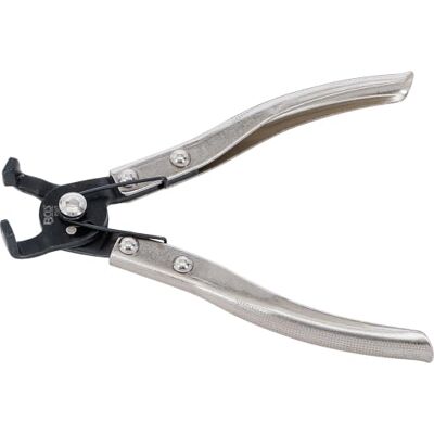 BGS Alicates para abrazaderas de mangueras para CLIC 175 mm BGS Alicates para abrazaderas de mangueras para CLIC 175 mm