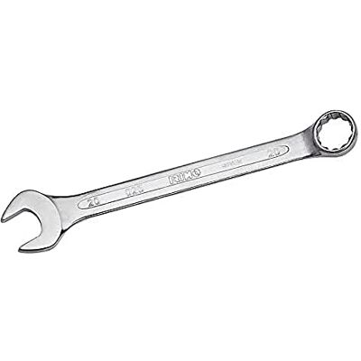 IRIMO Llave combinada 90mm, envase industrial IRIMO Llave combinada 90mm, envase industrial