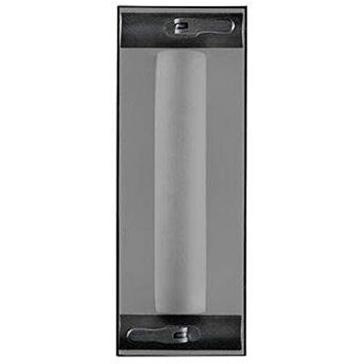 Bosch Professional Taco lijado manual: 93x185: manual Bosch Professional Taco lijado manual: 93x185: manual