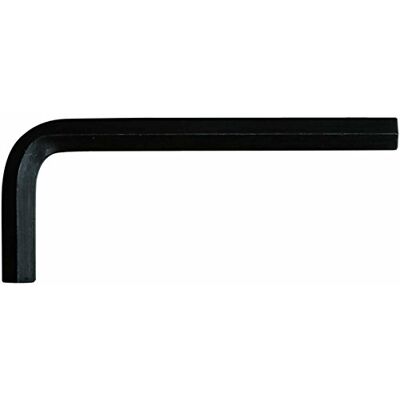 Bahco Llave Acodada Pavonada 19Mm Bahco Llave Acodada Pavonada 19Mm