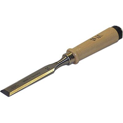 lsr tools Cincel para madera (24mm) lsr tools Cincel para madera (24mm)