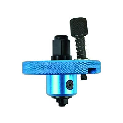 Laser TDC Timing Tool for Ducati Laser TDC Timing Tool for Ducati