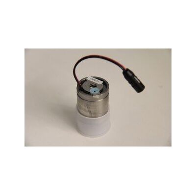 Hansa Modelo 59912240 - Bobina Magnetica Hansa Modelo 59912240 - Bobina Magnetica