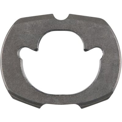 KS Tools 515.1200-R009P Martillo - Herramientas manuales KS Tools 515.1200-R009P Martillo - Herramientas manuales