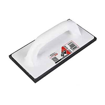 RUBI Llana goma juntas 240x120mm. 24968 RUBI Llana goma juntas 240x120mm. 24968