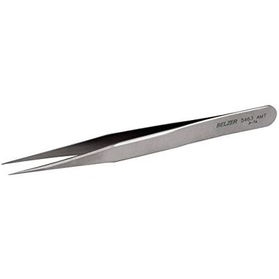Bahco Pinzas Titanio Bahco Pinzas Titanio