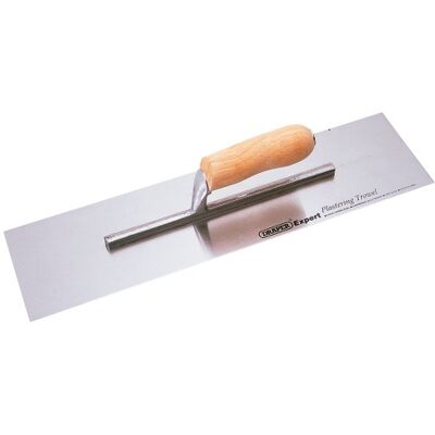 Draper Paleta (tamaño: 455mm) Draper Paleta (tamaño: 455mm)