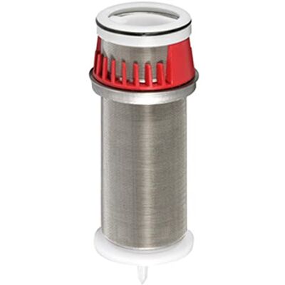 Honeywell - AF11DS-1/2A - 100 micras - Cartridge Honeywell - AF11DS-1/2A - 100 micras - Cartridge