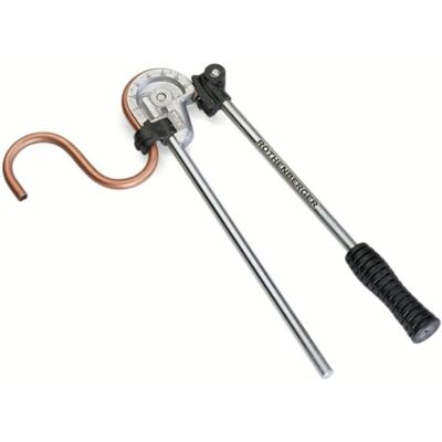 Rothenberger - Curvador de tubos - 12 mm - Herramienta profesional Rothenberger - Curvador de tubos - 12 mm - Herramienta profesional