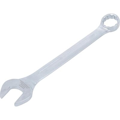 BGS Llave combinada 46 mm BGS Llave combinada 46 mm