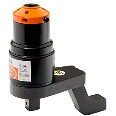 Bahco Multiplicad Par 1000Nm 1/2-3/4 Bahco Multiplicad Par 1000Nm 1/2-3/4