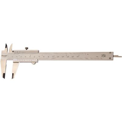 Starrett CALIBRE PIE DE REY 200MM Starrett CALIBRE PIE DE REY 200MM