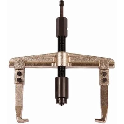 FORZA EXTRACTOR HIDRÁULICO 2 PATAS A=280XB=240 FORZA EXTRACTOR HIDRÁULICO 2 PATAS A=280XB=240