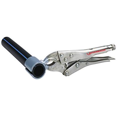 Rothenberger Dn50 53284 Abrazadera Redonda Rothenberger Dn50 53284 Abrazadera Redonda