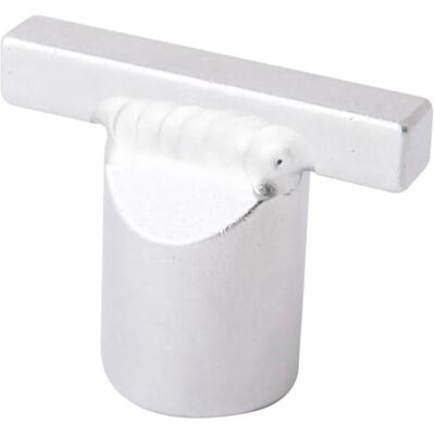CLAS Equipements Clas HU2258 Llave Filtros, Aceite/Gasolina, 3/8 CLAS Equipements Clas HU2258 Llave Filtros, Aceite/Gasolina, 3/8