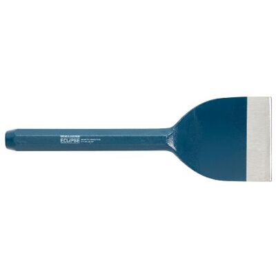 ECLIPSE Professional Tools Cincel de Albañil de 9" x 3/4" x 3 ECLIPSE Professional Tools Cincel de Albañil de 9" x 3/4" x 3