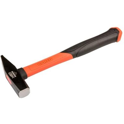 Bahco Martillo Din Fibra Vidrio 1500 Bahco Martillo Din Fibra Vidrio 1500