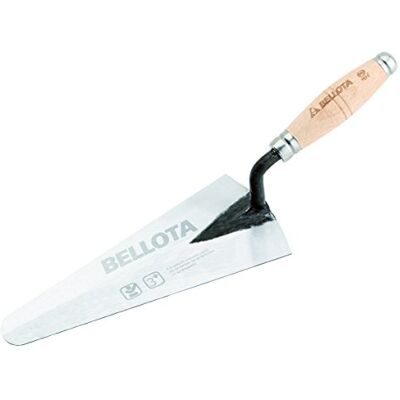 Bellota PALETA DOBLE VIROLA Bellota PALETA DOBLE VIROLA