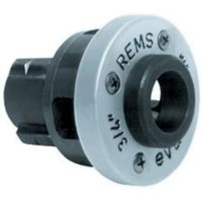 REMS - Schnellwechsel-Schneidkopf S - rosca R 1/2" de tubería REMS - Schnellwechsel-Schneidkopf S - rosca R 1/2" de tubería