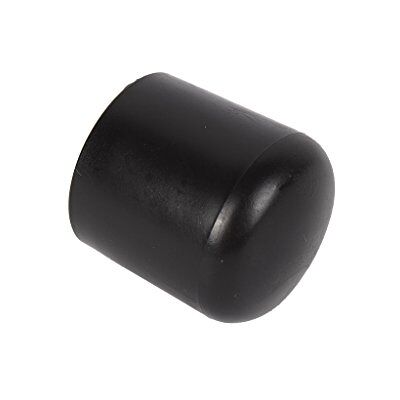 Cofan BL 4 UDS CONTERA NEGRA 16MM Unid: 10 Cofan BL 4 UDS CONTERA NEGRA 16MM Unid: 10
