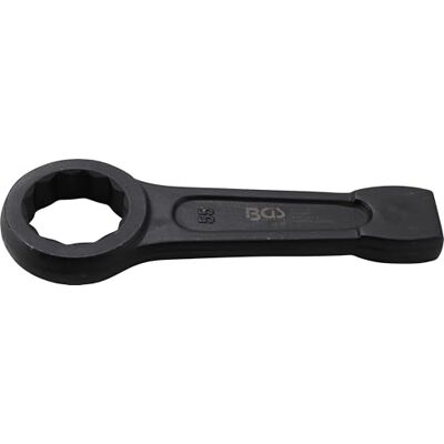 BGS Llave estrella de impacto 55 mm BGS Llave estrella de impacto 55 mm