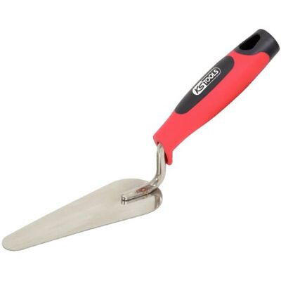 KS Tools Medir 160 mm llana 2k-mango KS Tools Medir 160 mm llana 2k-mango