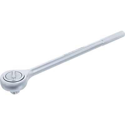 BGS Carraca reversible 20 mm (3/4") BGS Carraca reversible 20 mm (3/4")