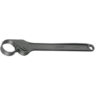 GEDORE Chicharra de marcha libre sin anillo 30", 760 mm GEDORE Chicharra de marcha libre sin anillo 30", 760 mm