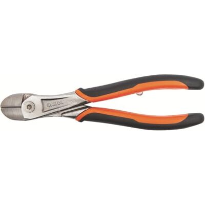 Bahco Alicate Cortante Hd 180Mm Ip Bahco Alicate Cortante Hd 180Mm Ip