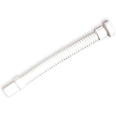 ACQUASTILLA flexible Easyflex Classic ACQUASTILLA flexible Easyflex Classic