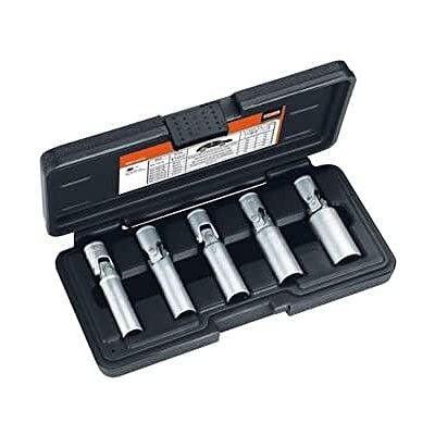 Bahco JGO VASOS ARTICULADOS P/CALENT Unid: 1 Bahco JGO VASOS ARTICULADOS P/CALENT Unid: 1