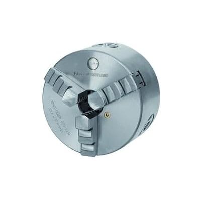 Optimum Garras blandas para plato 200 mm - Mandril de sujeción Optimum Garras blandas para plato 200 mm - Mandril de sujeción