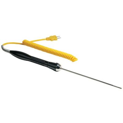 EXTECH Sonda de penetración tipo K EXTECH Sonda de penetración tipo K