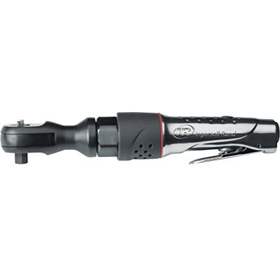 Ingersoll-Rand Llave de Carraca 1077XPA - 1/2 pulg, 81 Nm Ingersoll-Rand Llave de Carraca 1077XPA - 1/2 pulg, 81 Nm