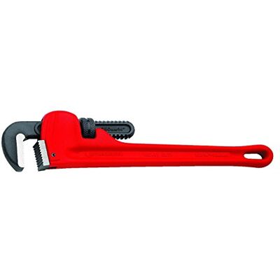 Rothenberger 70153 Llave heavy duty 14 Rothenberger 70153 Llave heavy duty 14