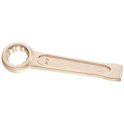 Facom LLAVE ESTRELLA DE GOLPE 30 MM ADF Facom LLAVE ESTRELLA DE GOLPE 30 MM ADF
