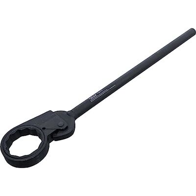 BGS Llave de estrella de rueda libre 75 mm BGS Llave de estrella de rueda libre 75 mm