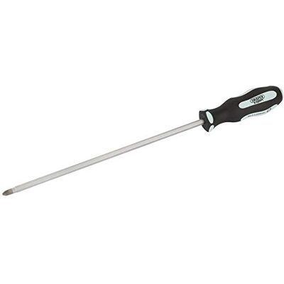 Draper GF-TH8 Bisagra para puerta Draper GF-TH8 Bisagra para puerta