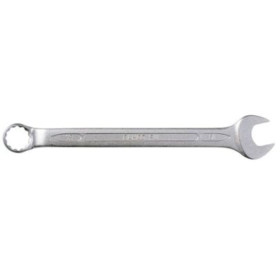 Bahco PU-13 Llave Combinada, 13 Bahco PU-13 Llave Combinada, 13