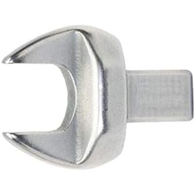 Bahco Cabez Interc B/Fija 14X18,37 Bahco Cabez Interc B/Fija 14X18,37