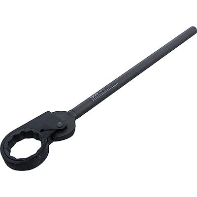 BGS Llave de estrella de rueda libre 70 mm BGS Llave de estrella de rueda libre 70 mm