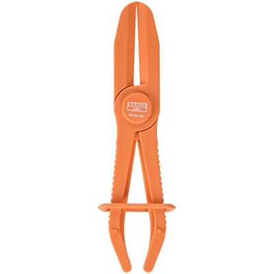 Bahco Alicate para latiguillos 250mm Bahco Alicate para latiguillos 250mm